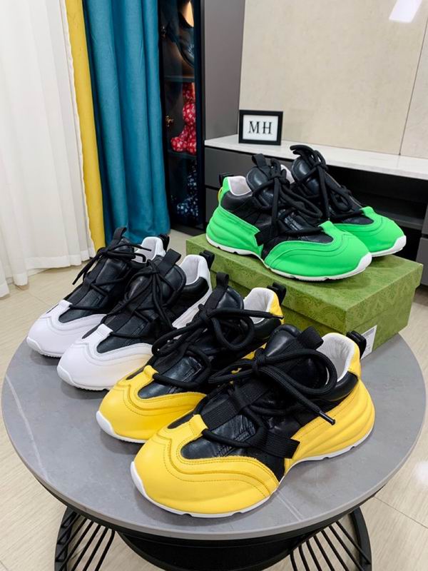 Gucci sz38-44 mnf0317